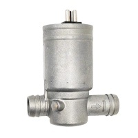 Клапан управляющая powietrzem 0280140510 для w201 w124 w126 w463