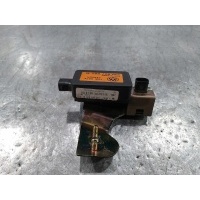 Датчик esp volkswagen гольф iv 1j1907637b 10.0980 - 0463.2 10.0980 - 0112.1 1.9 tdi