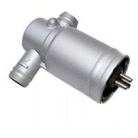 Bosch двигатель шаговый 0280140510 мерседес 124