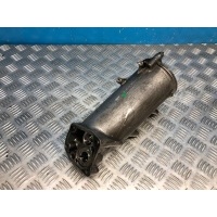 Mercedes - benz oe 6011840602 корпус фильтра масляный