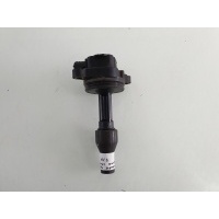 F101 triumph 955i катушка cewkofaja