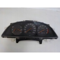Toyota celica 5 v 1.6 16v 4a - fe спидометр часы eu