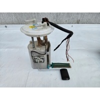 Поплавок насос топлива hyundai i30 ii kia ceed ii 1.6 crdi 31110 - a6900