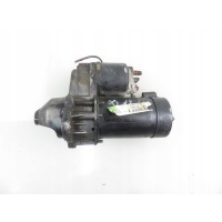Стартер opel meriva а x03 1.6 16v - с 16 xe 90341777 d6ra62