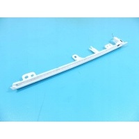 Подсветка панели toyota corolla e16 13 - 19 eu