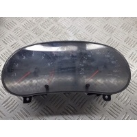Спидометр часы audi a3 8l 1.6 8l0920933n