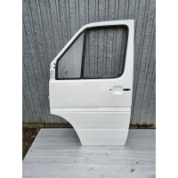 Volkswagen lt ii дверь левая передняя передняя водителя