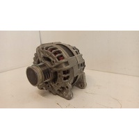 Audi a3 8y генератор 05e903026l 05e903026k