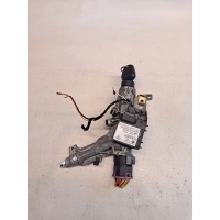 Иммобилайзер ключ порше boxster 986 99661815901 99634701706