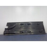 volkswagen jetta vi 5c6 крышка шасси правый 5c6825202
