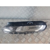 Citroen c3 iii berlingo iv левая фара езды дневной 9820877980 9819435380