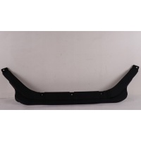 Volvo xc60 ii крышка пояса переднего 31407990