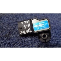 Mapsensor датчик 0281002845 fiat альфа ромео lancia opel jtdm m - jet