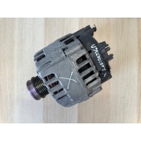 Volkswagen seat skoda генератор 05e903026k