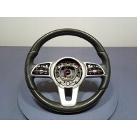 Мерседес gls x167 руль multifunkcja a0040054099