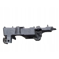 Каретка правая передняя audi a6 c7 allroad - 4g0807284a