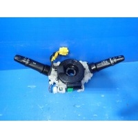 Переключатель стеклоочистителя mitsubishi lancer viii 8600a099