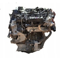 Двигатель kia sorento hyundai санта fe 2.2 crdi d4hb adblue