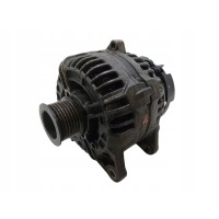 Генератор 0124525028 8200122976 2.0 16v renault лагуна ii 2000 - 2007