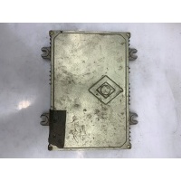 Блок управления honda oe 37820 - p04 - g04