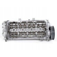 Распредвалы грм hyundai kia 1 , 6crdi d4fe
