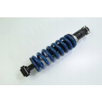 Yamaha wr 125 x 09 - 14 амортизатор задняя