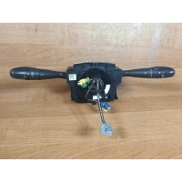 Переключатель стеклоочистителя peugeot 206 307 citroen xsara пикассо 96605685xt