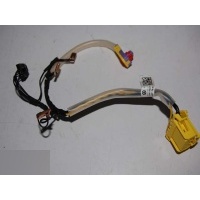Volkswagen свет airbag 7p6 971584 7p6971584a 7p6971584b