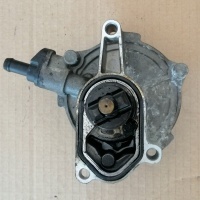 Насос vacum kia picanto i 1.1 28810 - 2a001