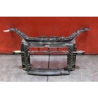 Полоса передний усиление 4n1h - 16e146 форд fusion 1.4 tdci 68 л.с. 05 - 12