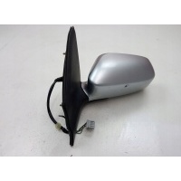 Зеркало левая электрические honda civic