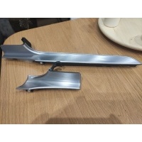 Мерседес w205 amg декор накладка панели комплект a2056800471 a2056803006