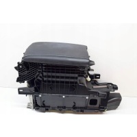 Lexus rx al20 450h консоль центральная 58820 - 48020 58820 - 48020 - c0 2019