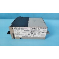 Мерседес w177 a200 20r радио навигация ntg6n high a1679004719