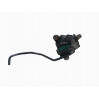 Педаль газа потенциометр renault kangoo ii iii 08 - 13r 1.5 dci 8200436864