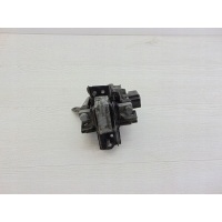 Volkswagen поло v 1.6 tdi подушка кпп 6r0199555