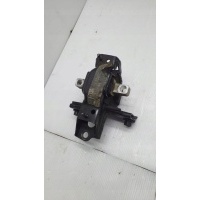 Seat ibiza iv 1.4 tfsi подушка двигателя 6r0199555b