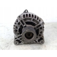 Генератор renault лагуна ii 2.0b 16v 150a bosch 2001 - 2005r 0124525049