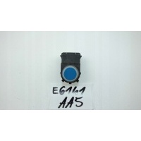 Датчик парковки pdc kia hyundai i30 тусон sportage кона 95720 - s0000