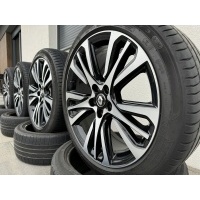 Lato r19 renault талисман , датчики tpms