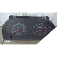 Кольт 96 - 02r 1.3 спидометр часы mr233049 228 - 220