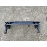 Балка бампера переднего volkswagen поло 2g 17 - 2g0807109ac