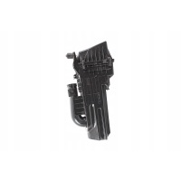 Корпус фильтра воздушный форд фиеста mk6 mk7 1.25 1.4 08 - 17 8v21 - 9600 - bf