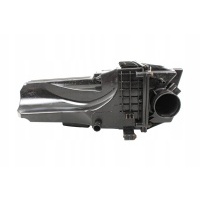 Корпус фильтра воздушный форд фиеста mk6 mk7 1.4 1.6 d tdci av21 - 9600 - aa