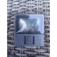Лампочка подшивки audi a4 b5 8d0947105b