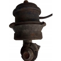 Подушка двигателя infiniti ex30d fx30d 112201by0a