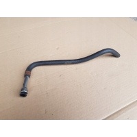 Провода zaworek топлива 2.0 tfsi 200km bwa axx bpy 1k0133986at