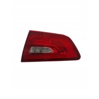 Optima плафон лампы * kia etrans *