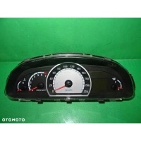 Спидометр hyundai matrix 1.6 бензин 200570100h nr285