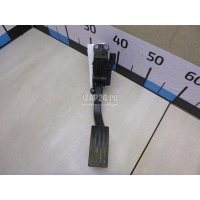 Педаль газа Ford V50 (2004 - 2012) 4M519F836AJ